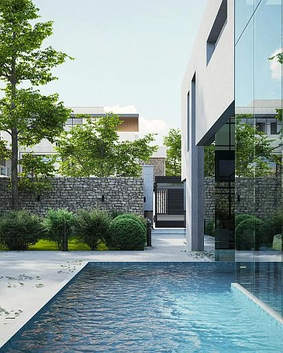 Home and commercial renovation services Philippines