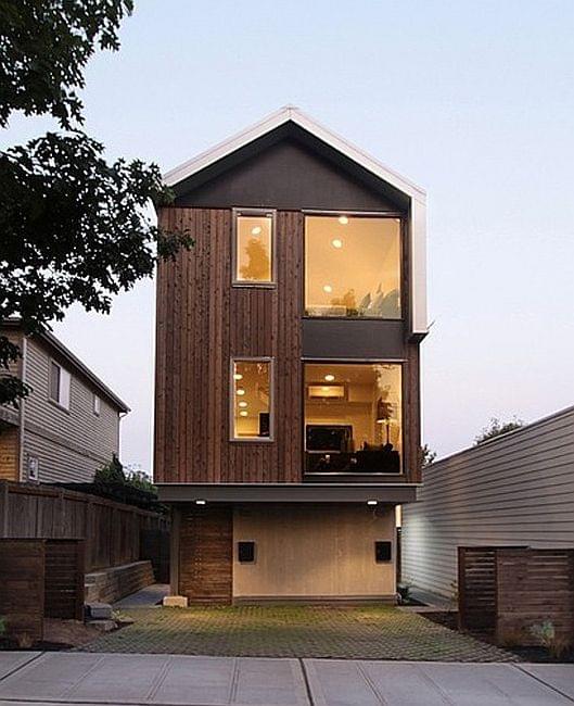 Sample construction website by PHVAS Business Solutions.