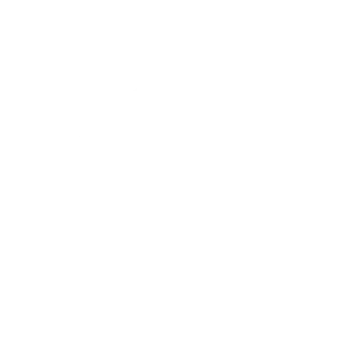 Cropped ace construction logo.png